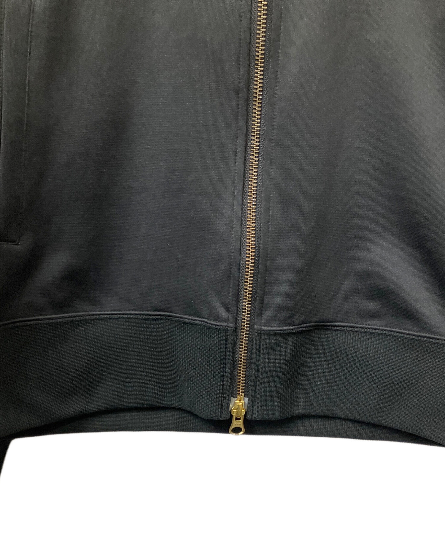 中古・古着通販】NIKE (ナイキ) F.C.R.B. (エフシーレアルブリストル