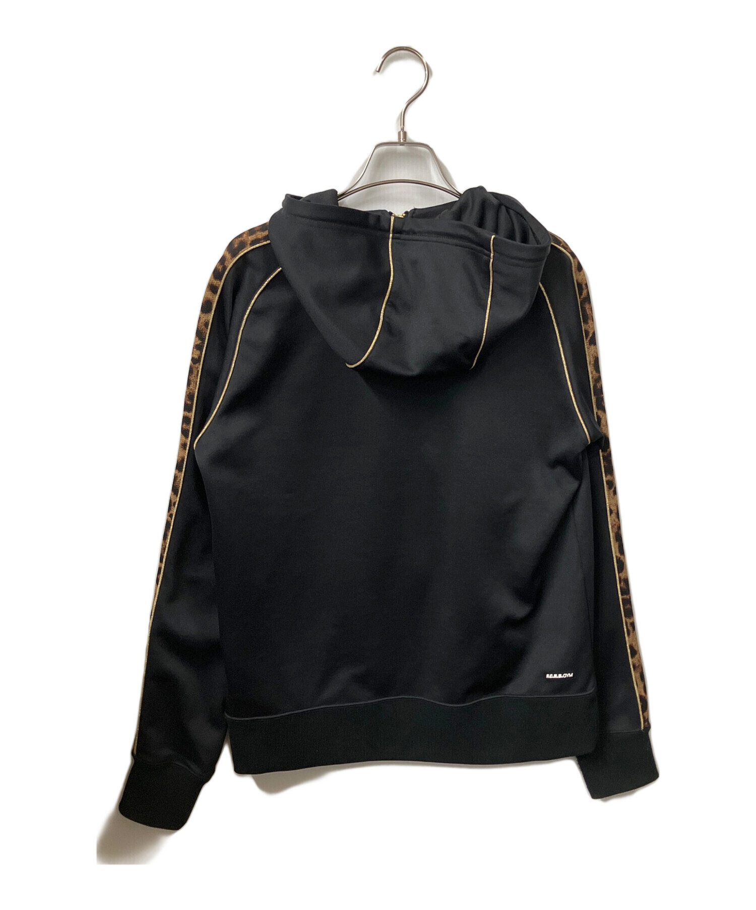 n*n様 F.C.R.B. ×ナイキコラボ　美品 中古・古着通販】NIKE (ナイキ) F.C.R.B. (エフシーレアルブリストル