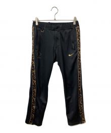 NIKE(ナイキ)、パンツ】ブランド・古着のネット通販【TREFAC FASHION】