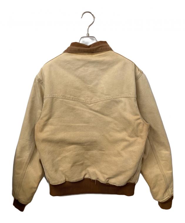 中古・古着通販】CarHartt (カーハート) サンタフェジャケット