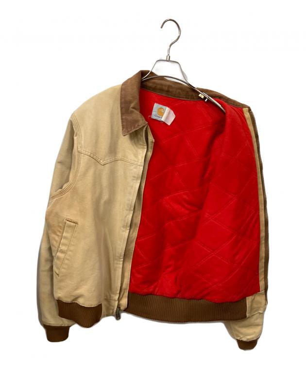 中古・古着通販】CarHartt (カーハート) サンタフェジャケット
