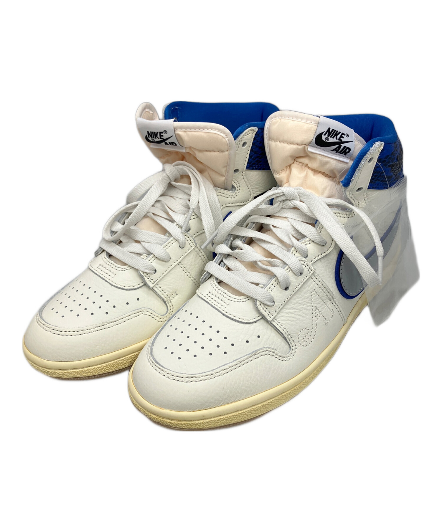 中古・古着通販】NIKE (ナイキ) AWAKE NY (アウェイク ニューヨーク 