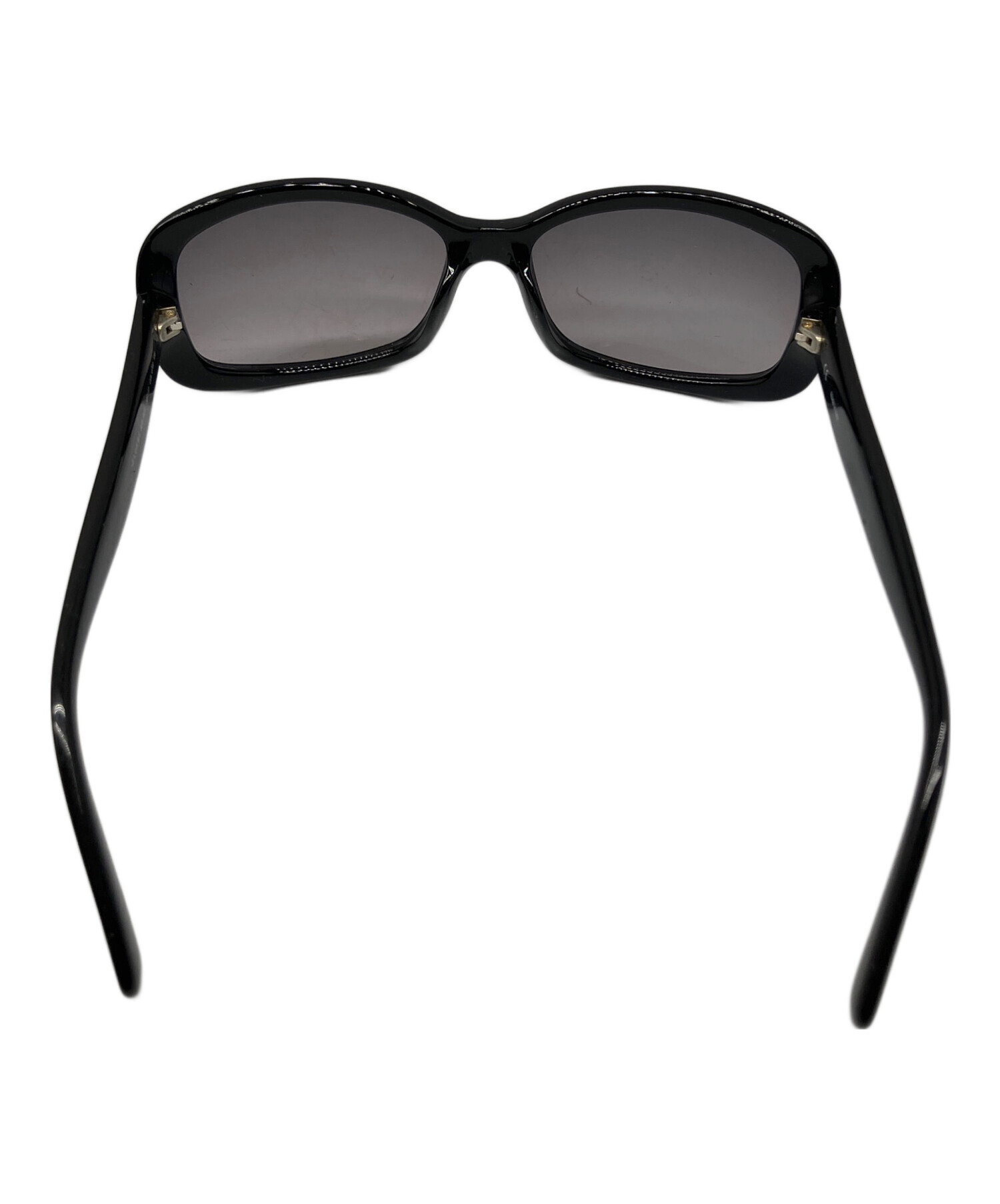 LOEWE ロエベ サングラス SLW897G 0700 美品 LOEWE ロエベ サングラス SLW897G 0700 美品