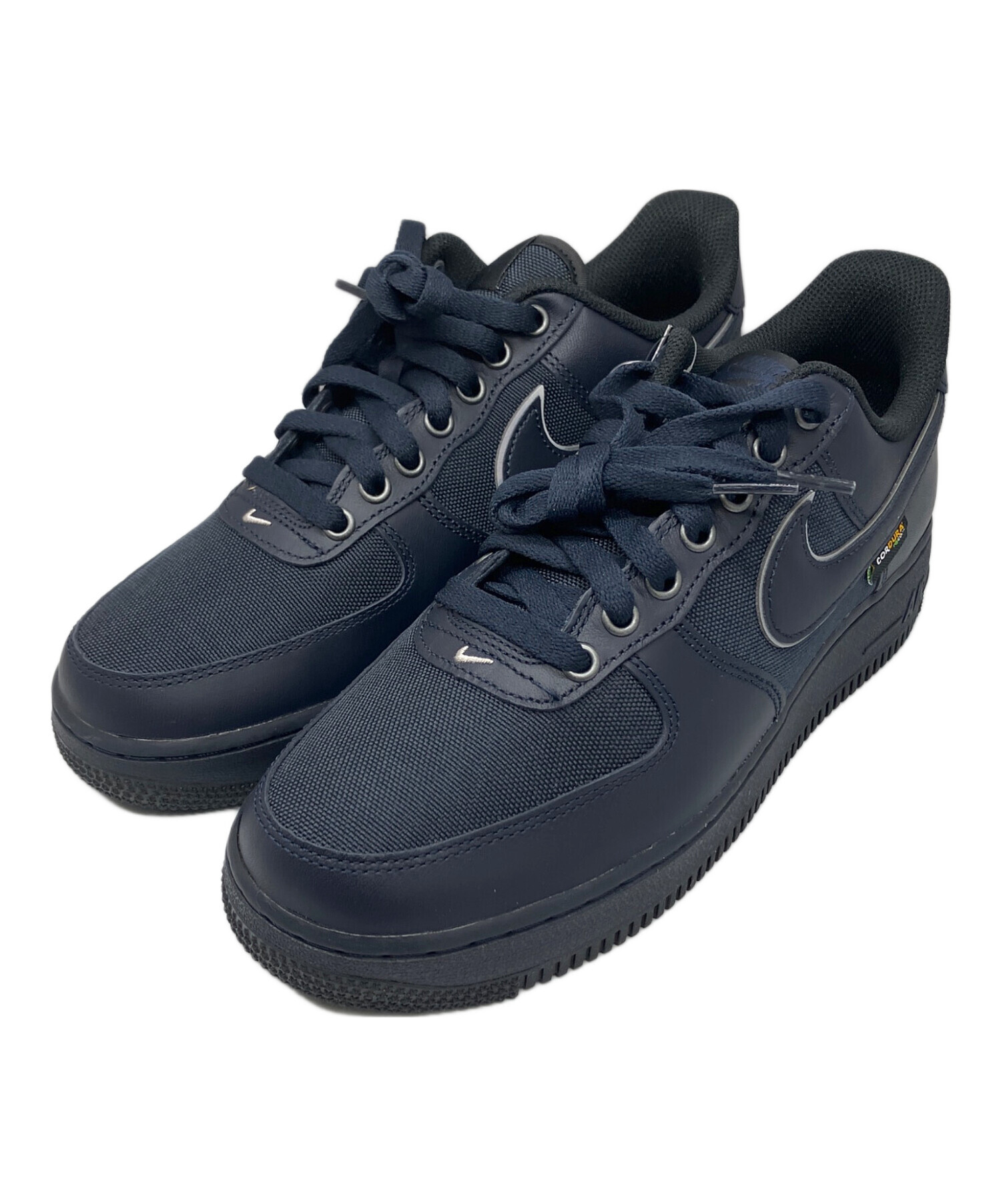 【新品未使用品】NIKE AIR FORCE 1 07 26cm US8 中古・古着通販】NIKE (ナイキ) ナイキ エア フォース 1 '07 LV8