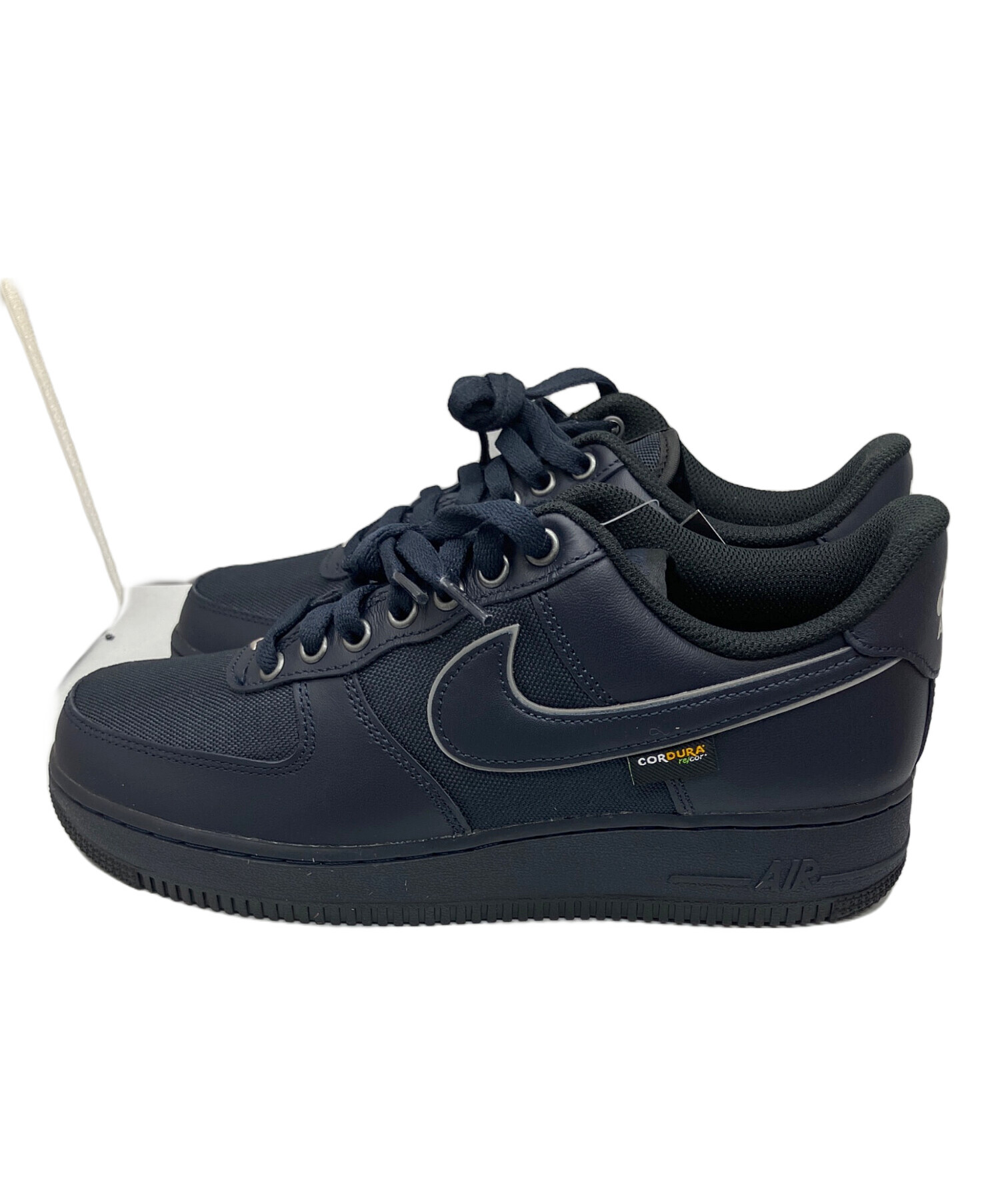 中古・古着通販】NIKE (ナイキ) ナイキ エア フォース 1 '07 LV8
