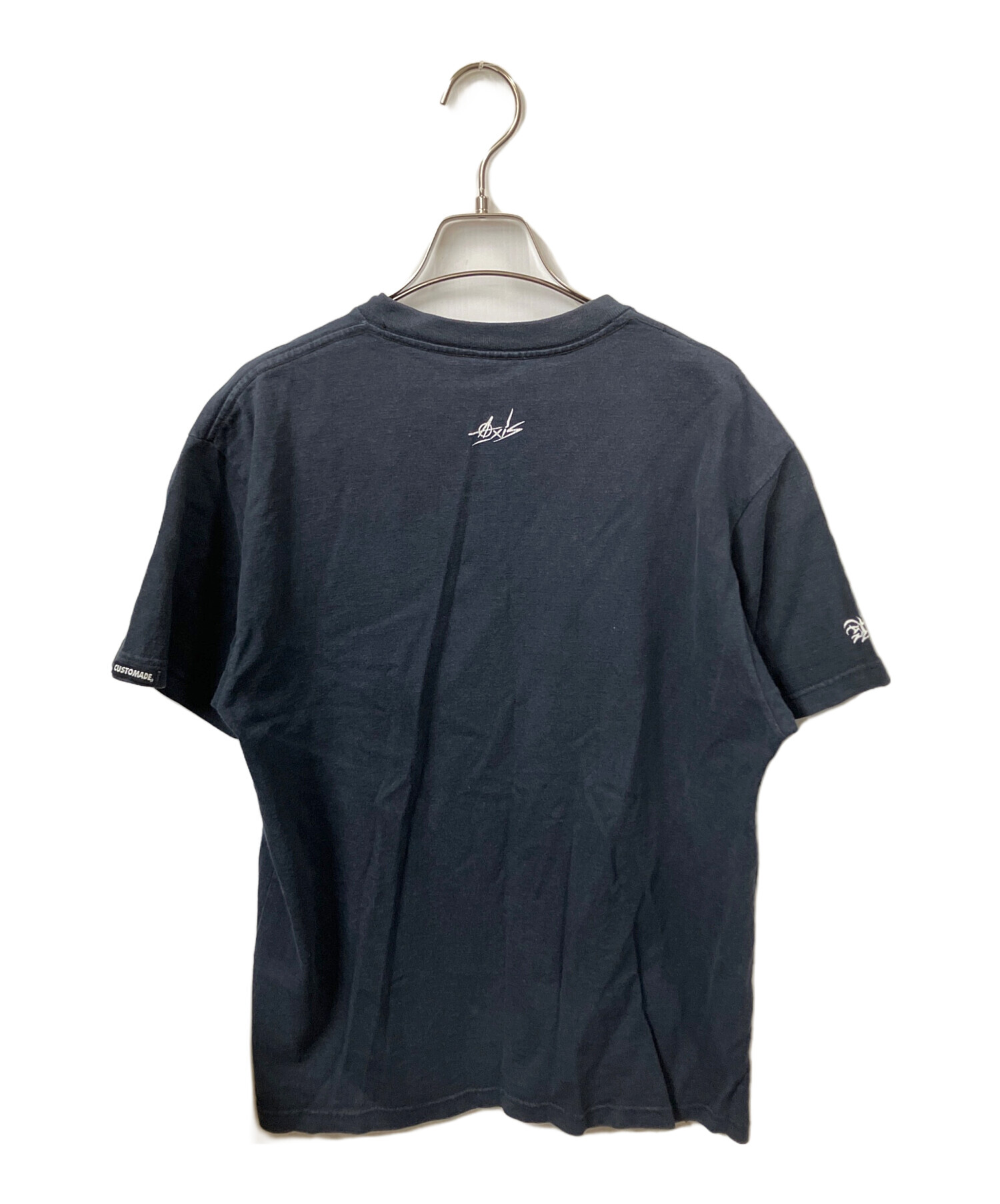 中古・古着通販】CUSTOMADE (カスタメイド) stussy (ステューシー