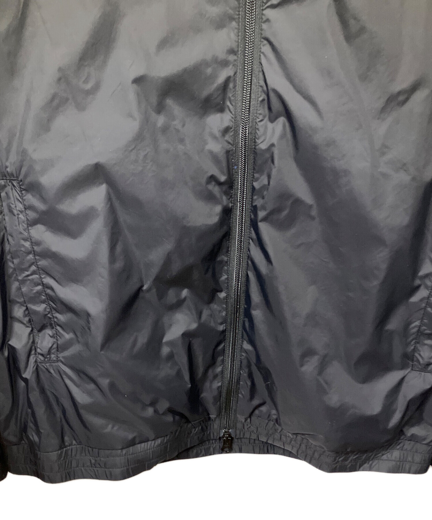 中古・古着通販】Saturdays NYC (サタデーズ ニューヨーク) ナイロン 