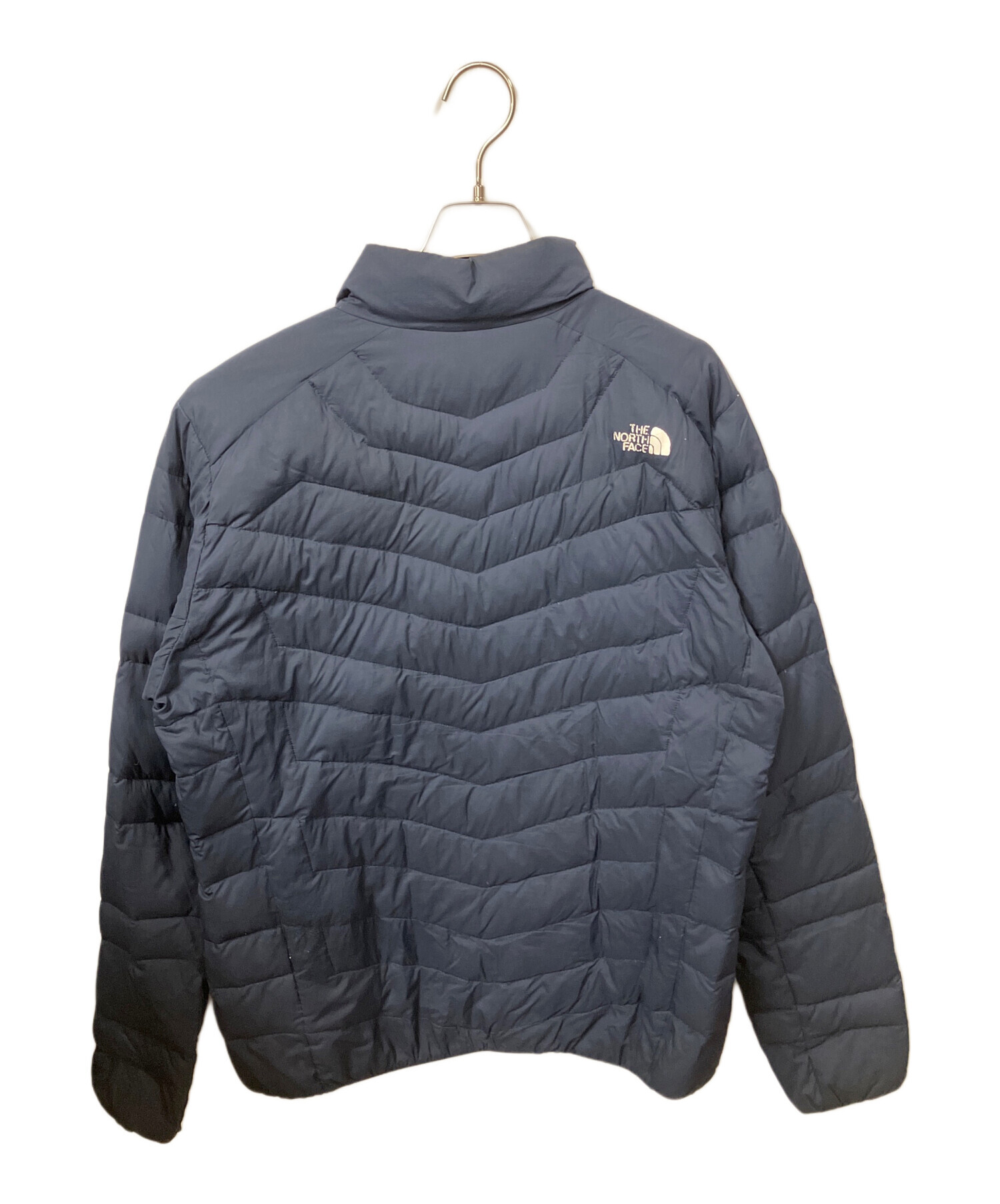 中古・古着通販】THE NORTH FACE (ザ ノース フェイス) THUNDER JACKET 