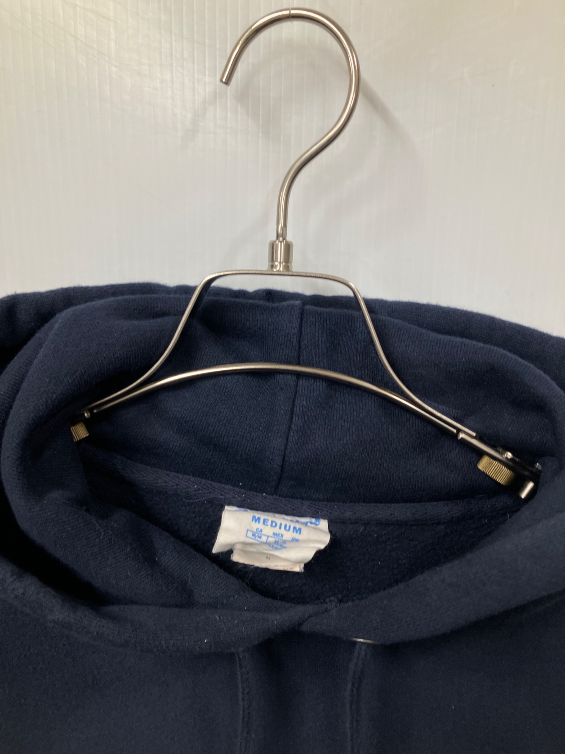 中古・古着通販】Champion REVERSE WEAVE (チャンピオン リバース 