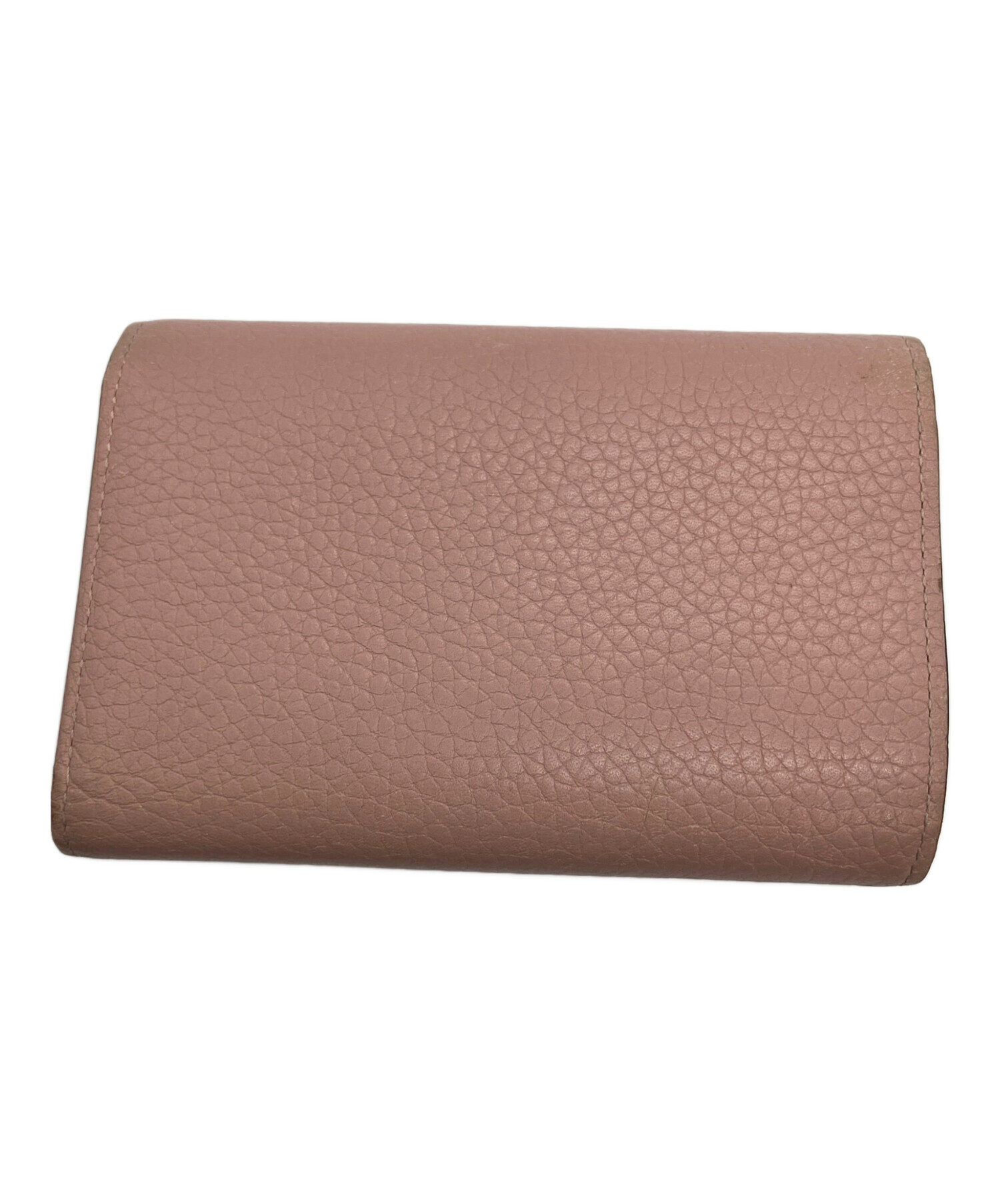 中古・古着通販】LOUIS VUITTON (ルイ ヴィトン) ポルトフォイユ