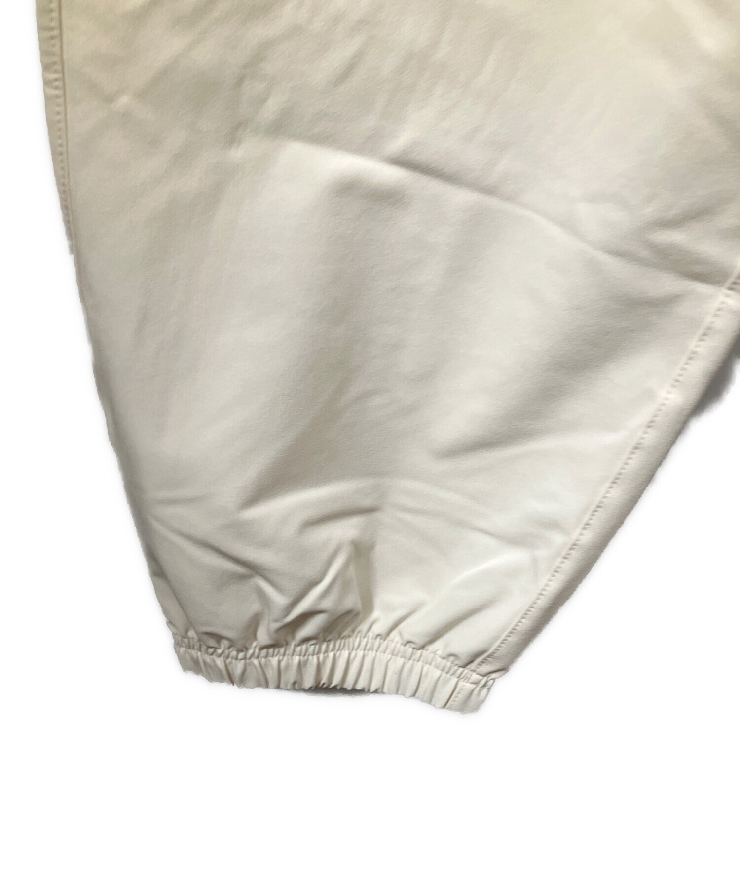 中古・古着通販】adidas (アディダス) New Classic トラックパンツ