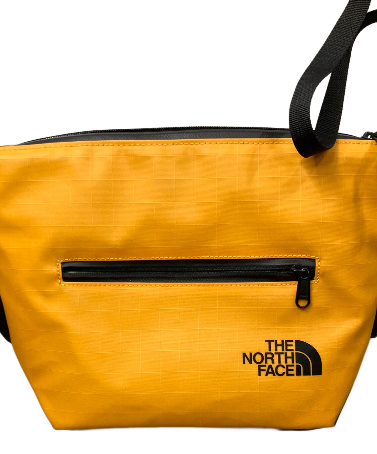 中古・古着通販】THE NORTH FACE (ザ ノース フェイス) ワンダー 