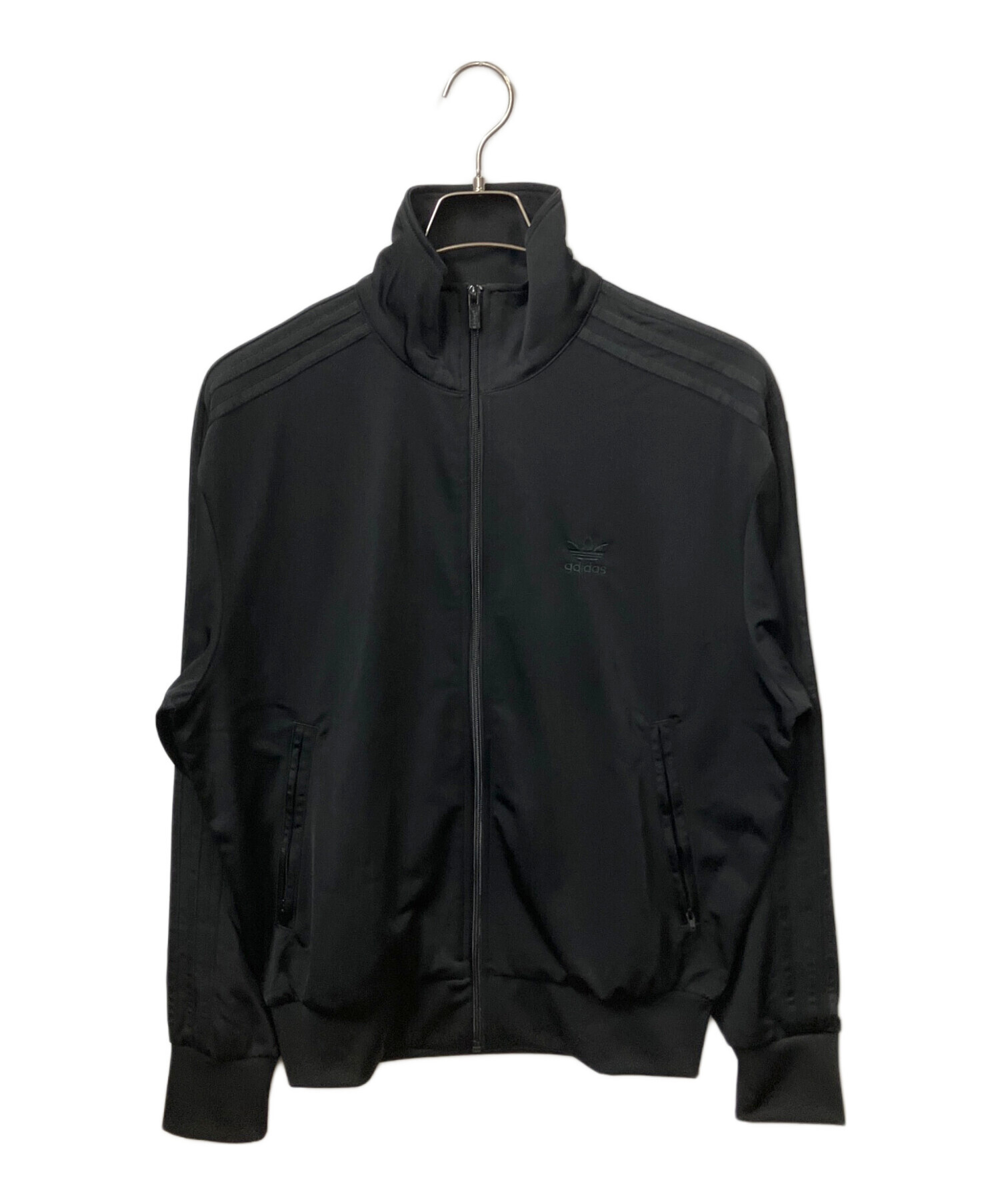 中古・古着通販】adidas (アディダス) ファイヤーバード トラック
