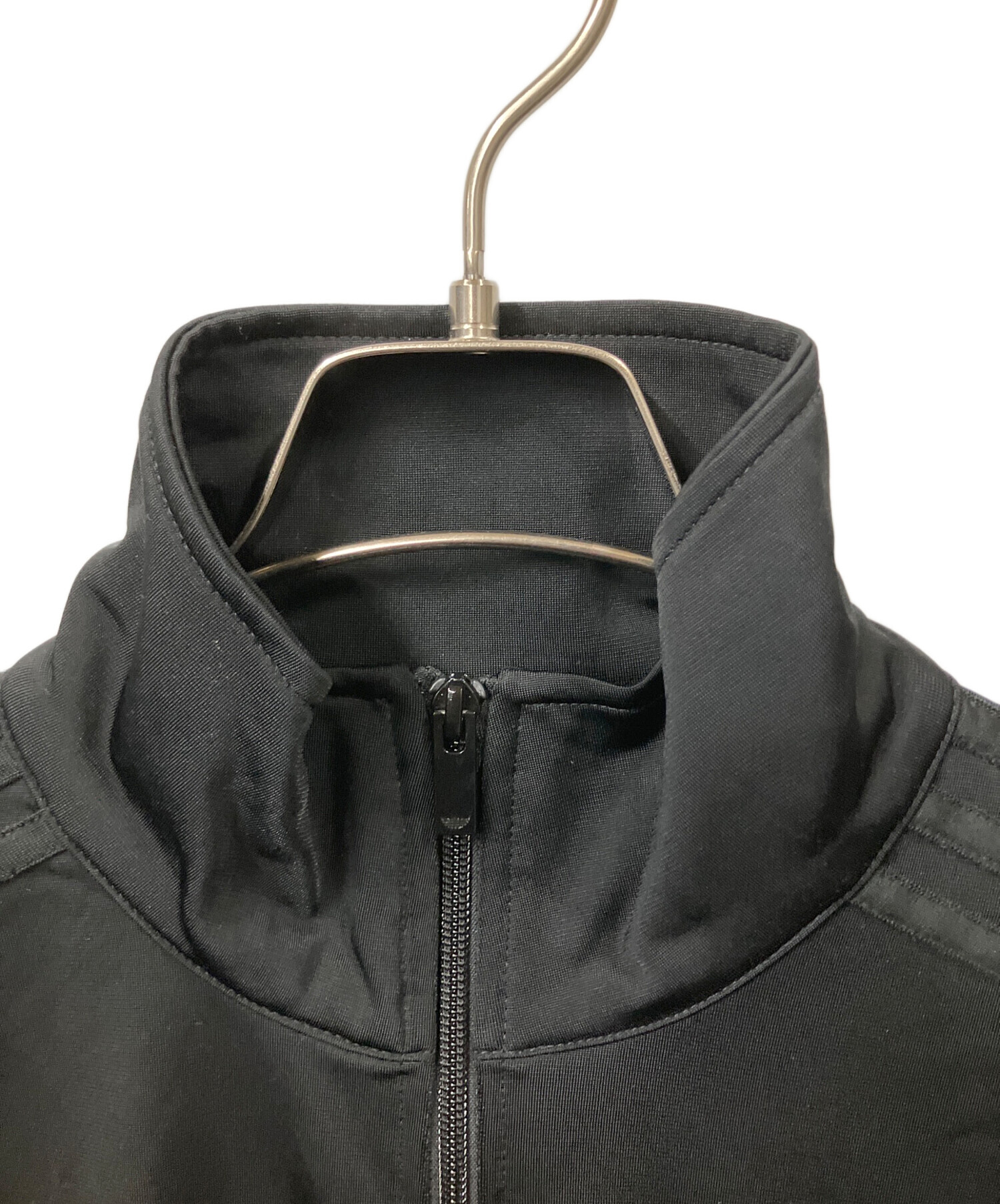 中古・古着通販】adidas (アディダス) ファイヤーバード トラック
