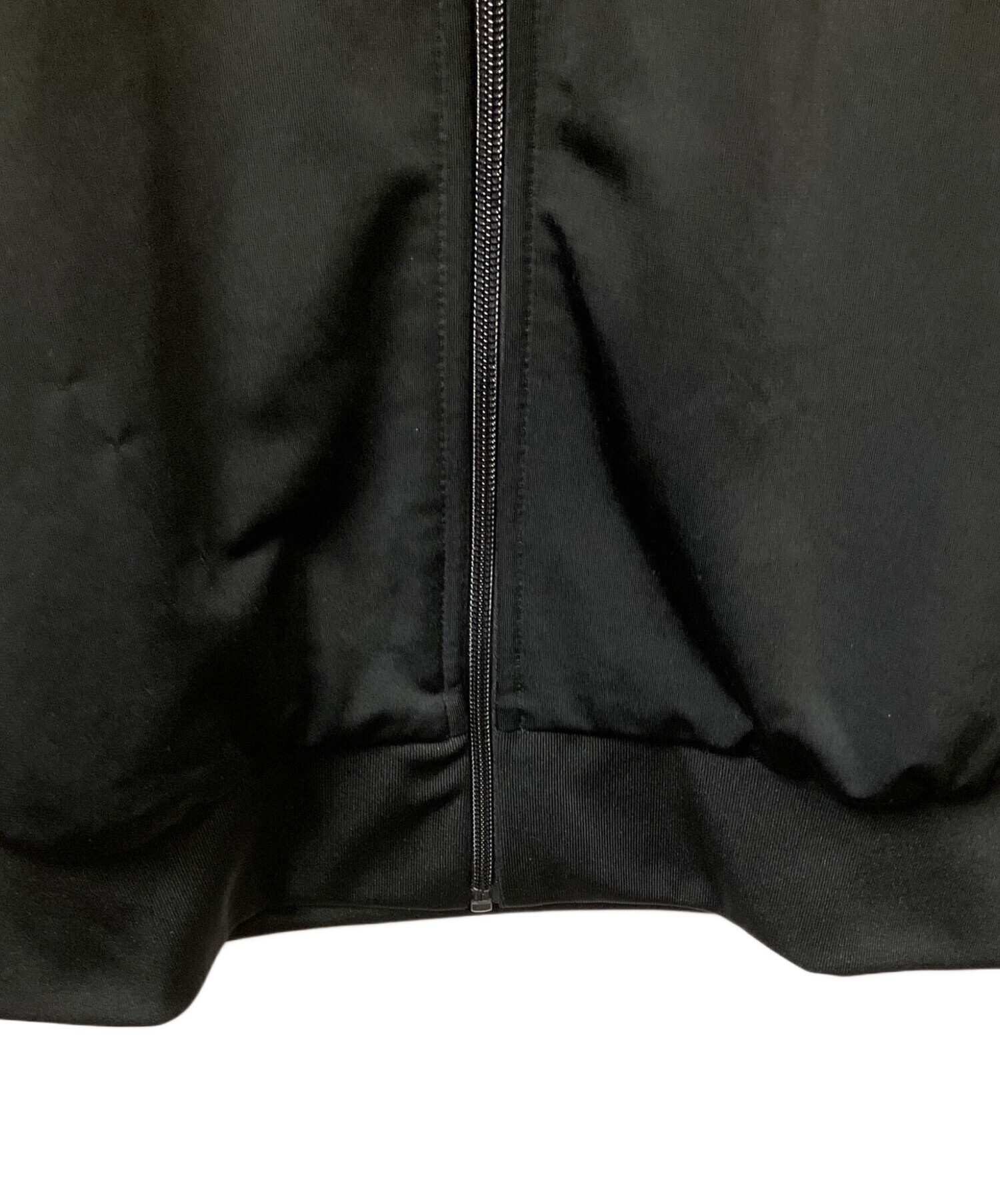 中古・古着通販】adidas (アディダス) ファイヤーバード トラック