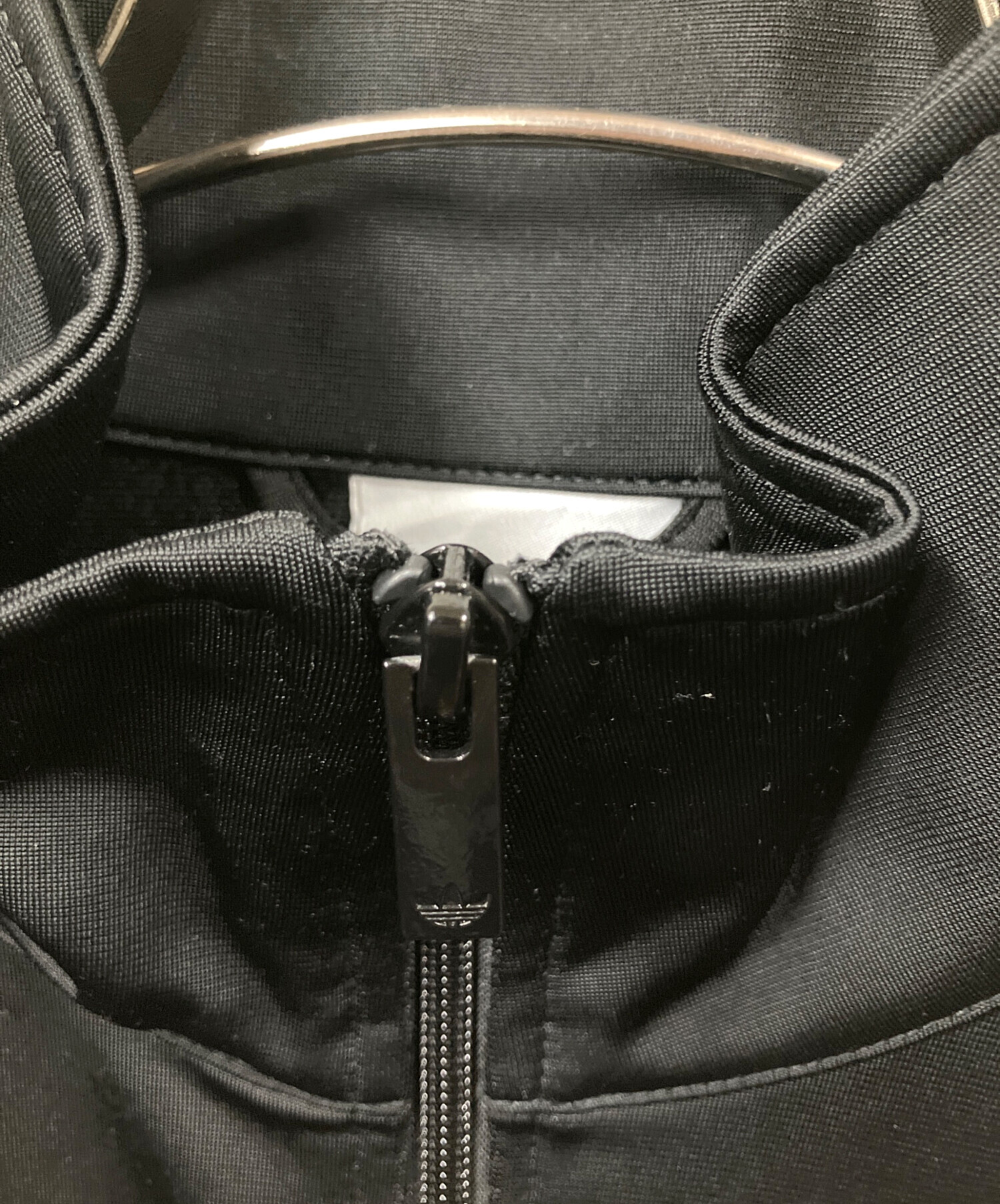中古・古着通販】adidas (アディダス) ファイヤーバード トラック