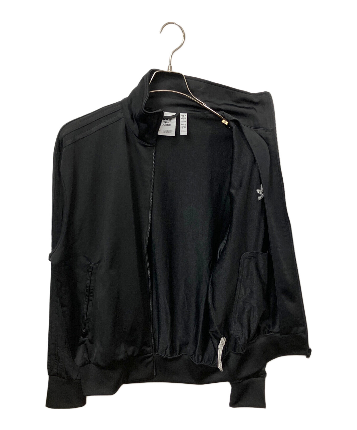 中古・古着通販】adidas (アディダス) ファイヤーバード トラック