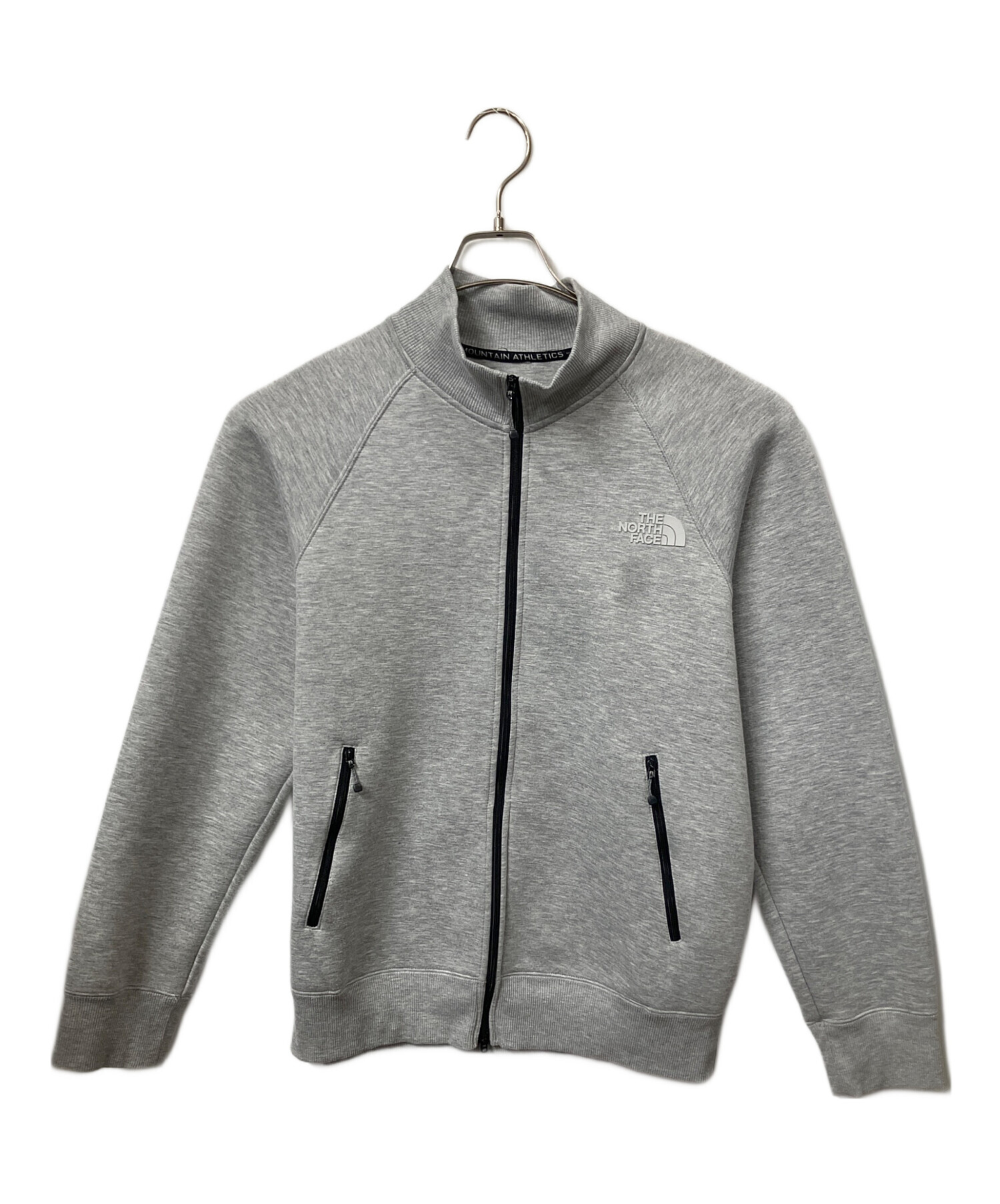 中古・古着通販】THE NORTH FACE (ザ ノース フェイス) テック エアー 