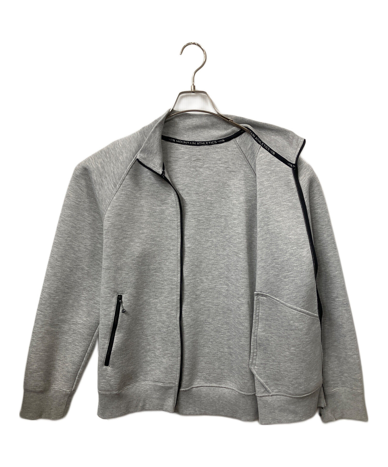 中古・古着通販】THE NORTH FACE (ザ ノース フェイス) テック エアー 