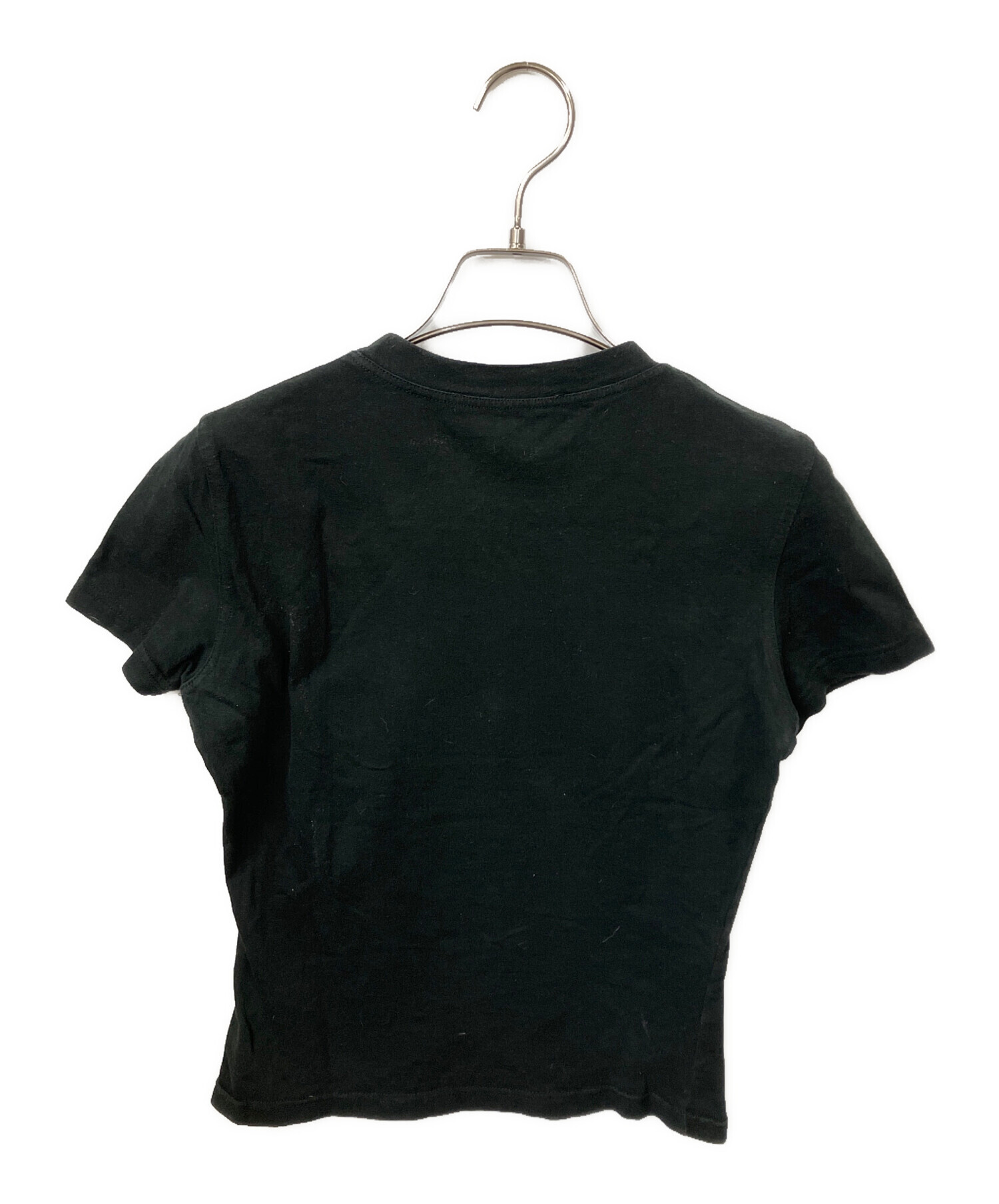 中古・古着通販】Christian Dior (クリスチャン ディオール) 半袖