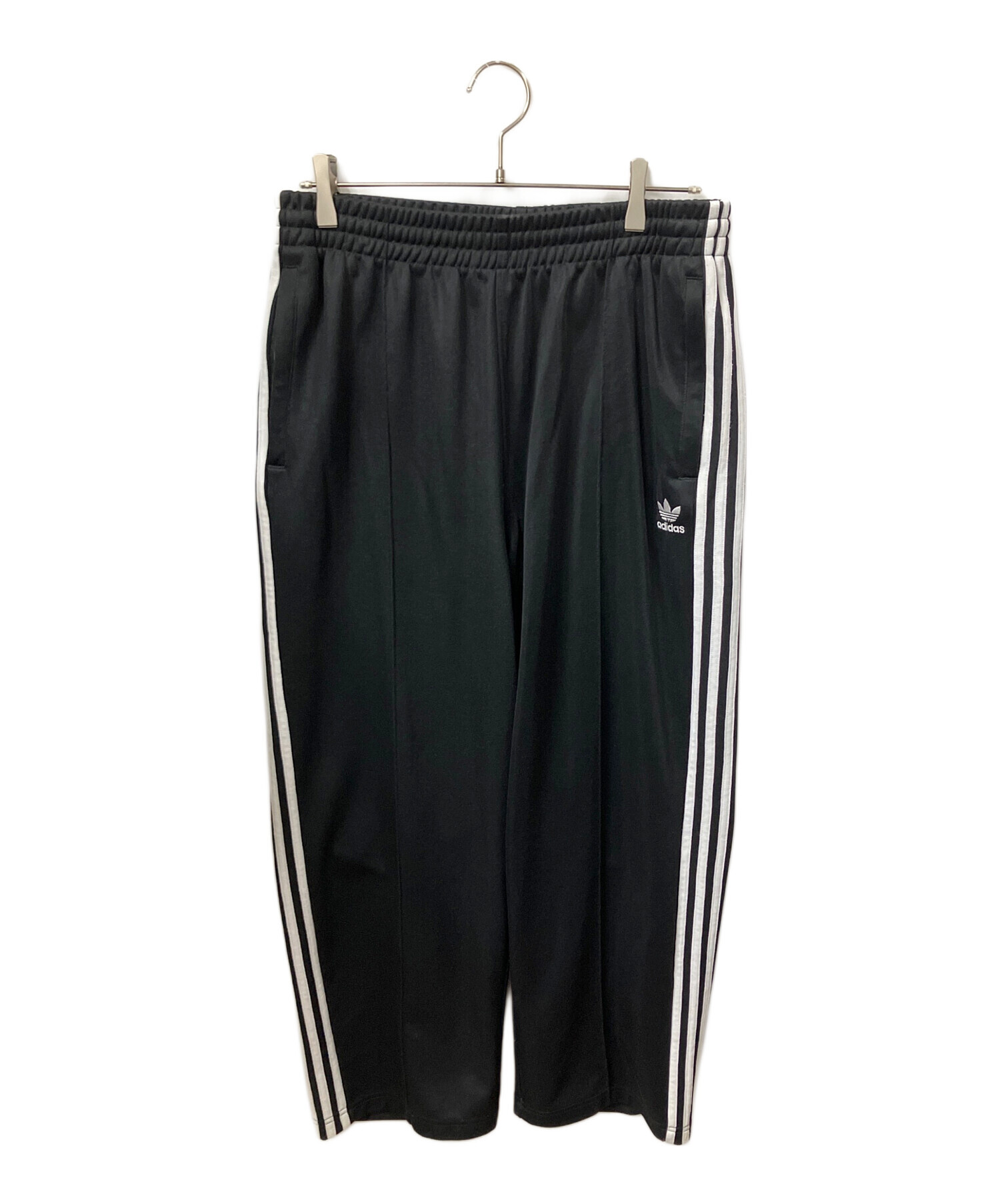 バギーフィット ファイヤーバードトラックパンツ　L 未使用 中古・古着通販】adidas originals (アディダスオリジナル) バギー