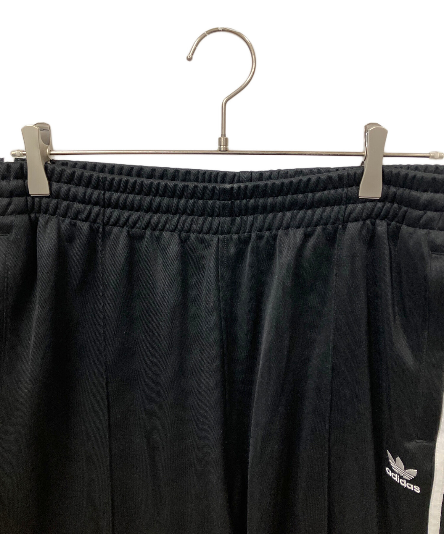 中古・古着通販】adidas originals (アディダスオリジナル) バギー