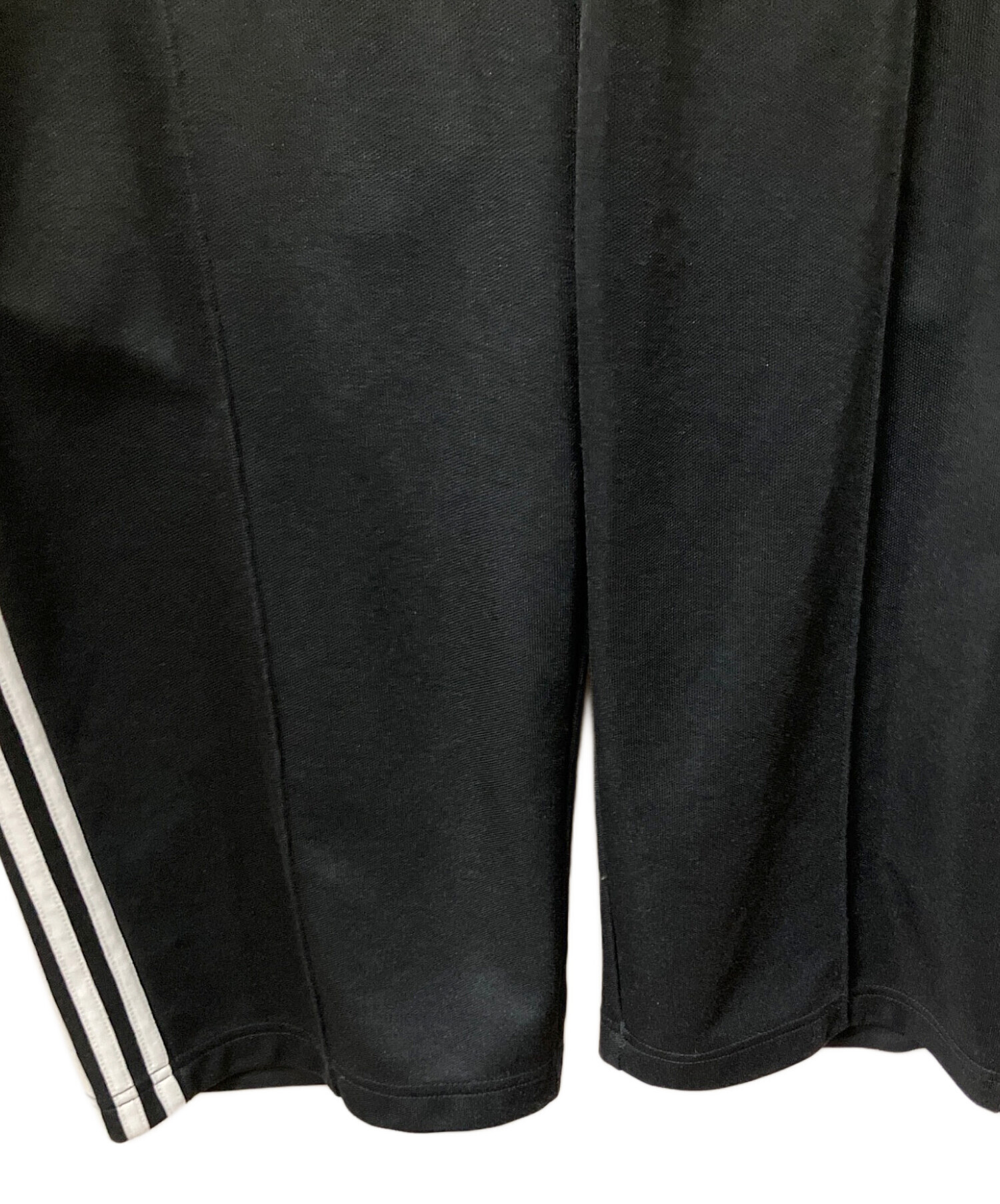 中古・古着通販】adidas originals (アディダスオリジナル) バギー