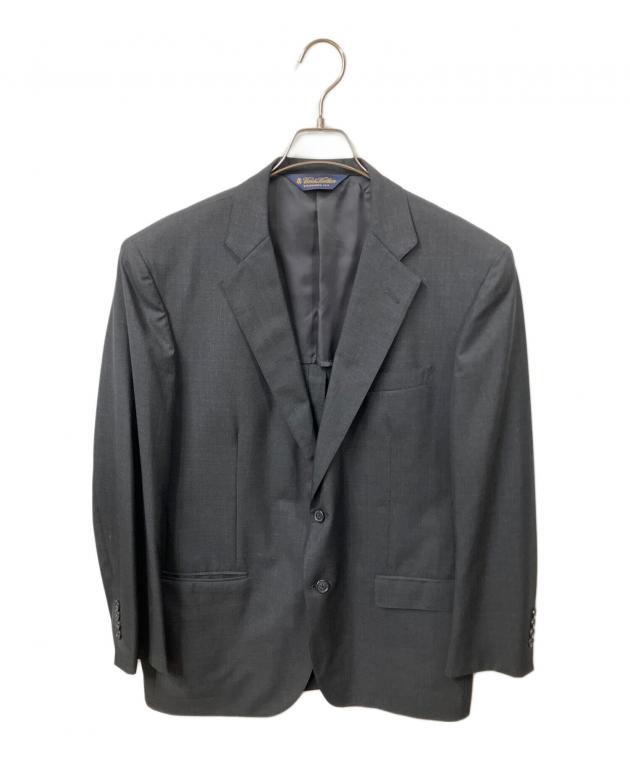 中古・古着通販】BROOKS BROTHERS MADISON (ブルックス ブラザーズ