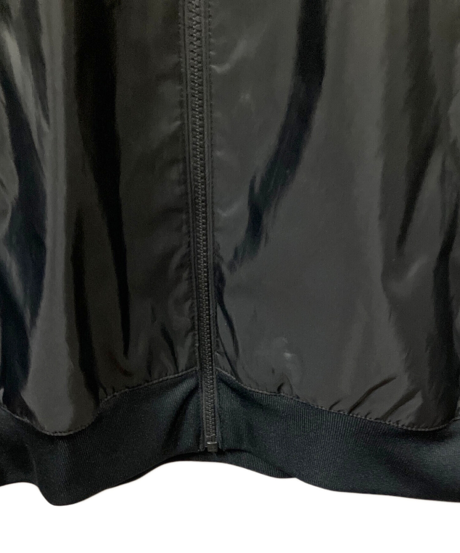 中古・古着通販】NIKE (ナイキ) ウィンドランナー メンズフーデッド 