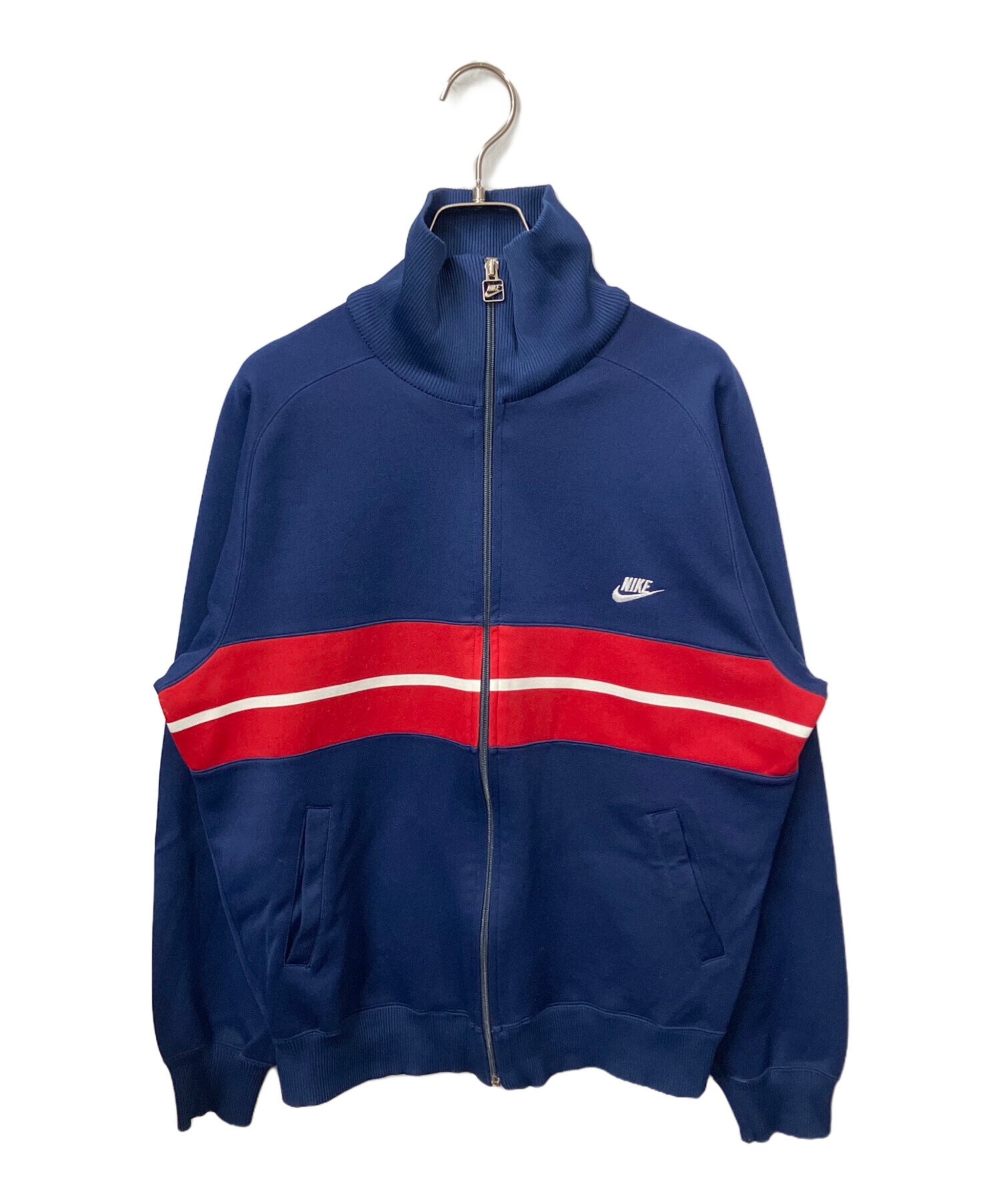 中古・古着通販】NIKE (ナイキ) 80