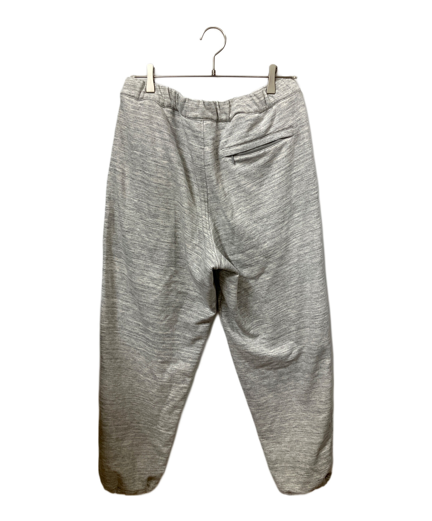 THE NORTH FACE ザノースフェイス パンツ（その他） M グレー 【古着】【中古】【送料無料】 中古・古着通販】THE NORTH FACE (ザ ノース フェイス) パンツ グレー