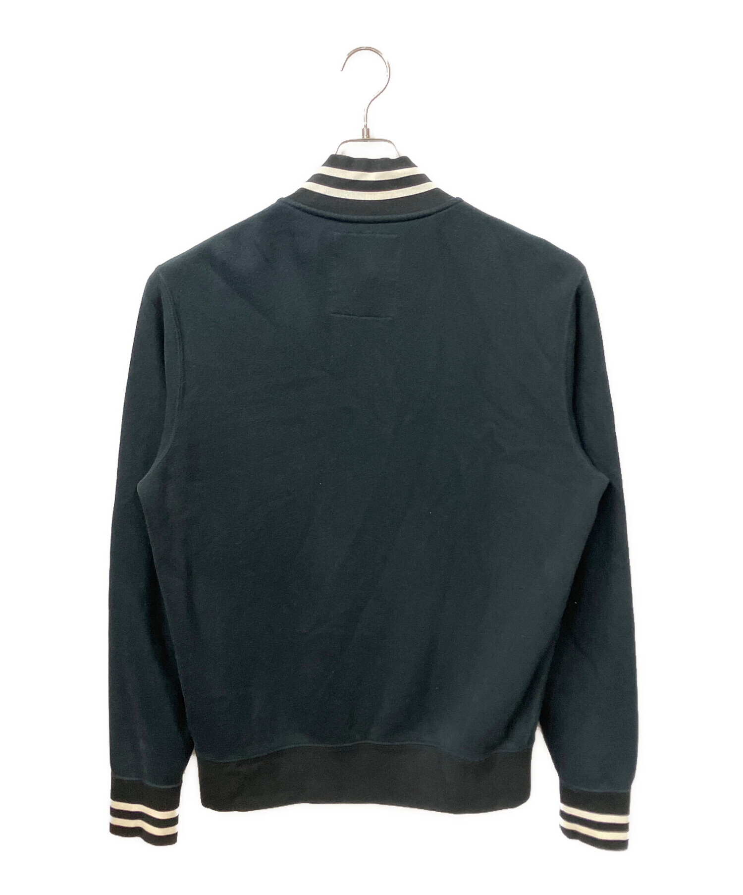 中古・古着通販】POLO RALPH LAUREN (ポロ・ラルフローレン