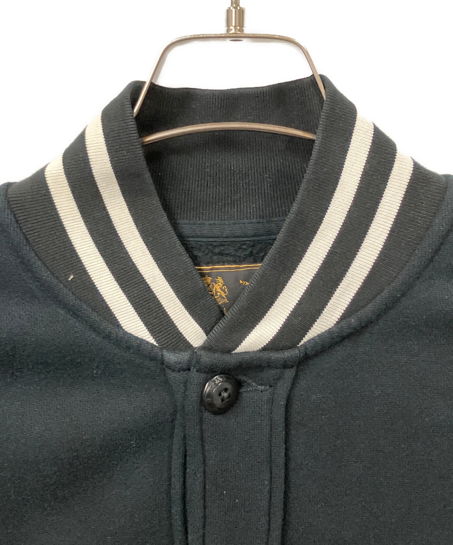 中古・古着通販】POLO RALPH LAUREN (ポロ・ラルフローレン