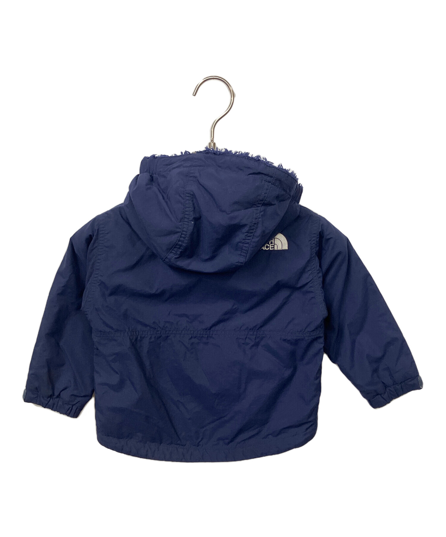 中古・古着通販】THE NORTH FACE (ザ ノース フェイス) コンパクト