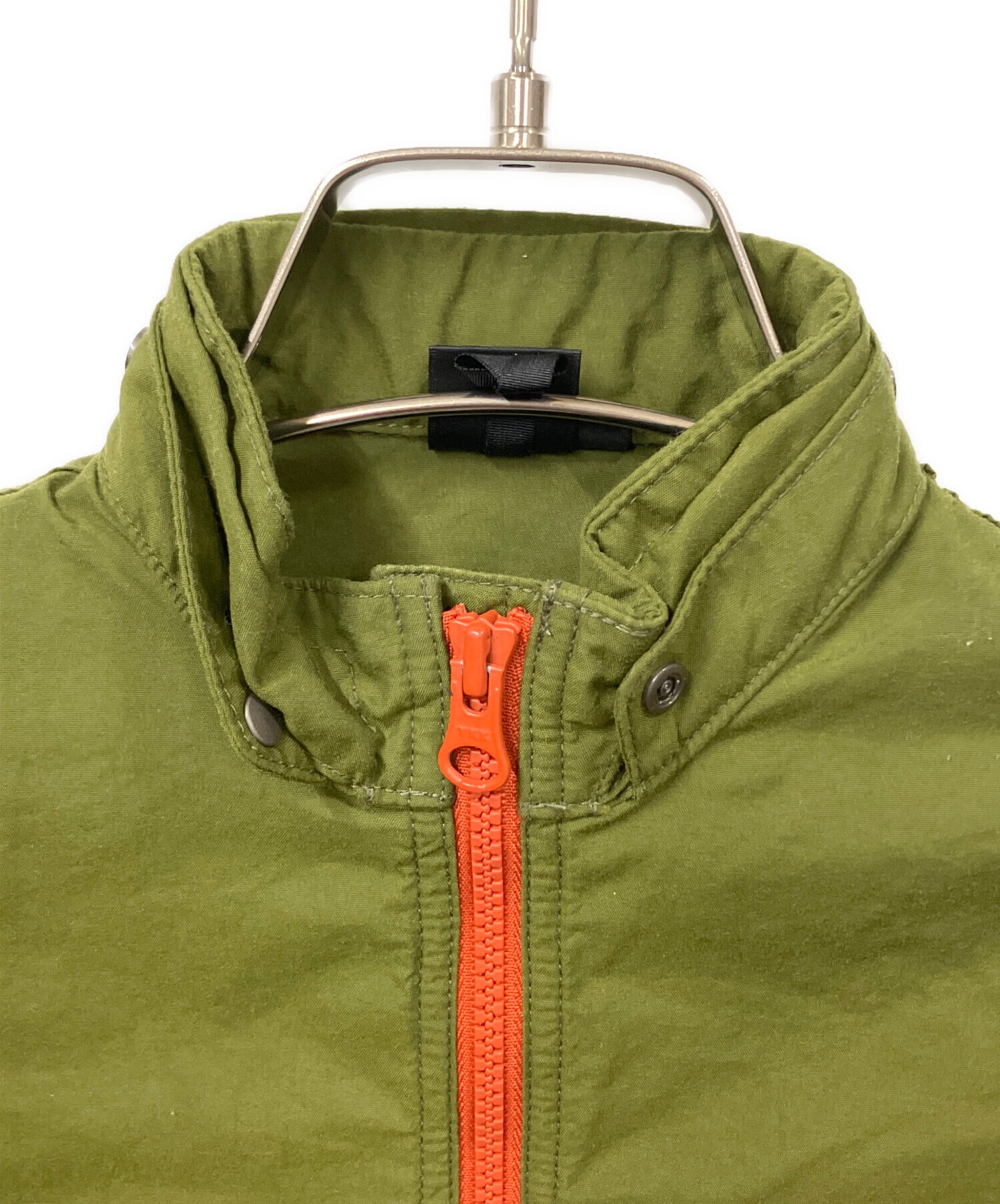 中古・古着通販】THE NORTH FACE (ザ ノース フェイス) ジャケット