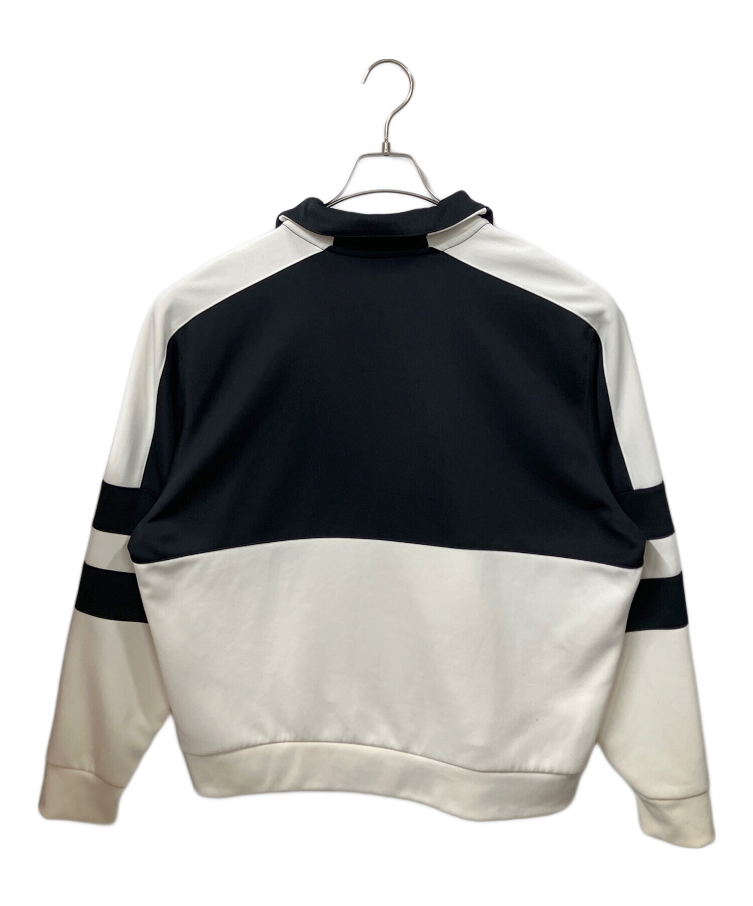 中古・古着通販】NIKE (ナイキ) Air PK JKT Limited JACKET ホワイト 