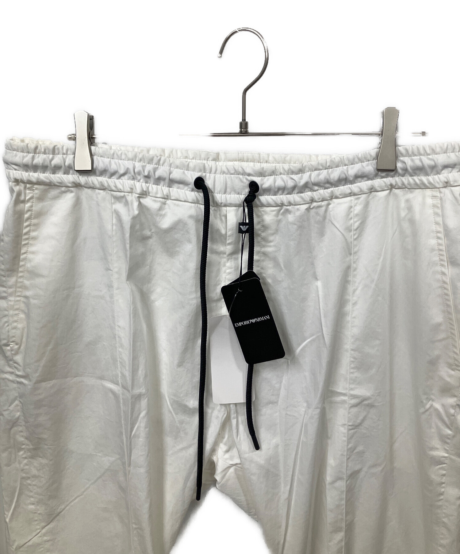 中古・古着通販】EMPORIO ARMANI (エンポリオ アルマーニ) イージー 