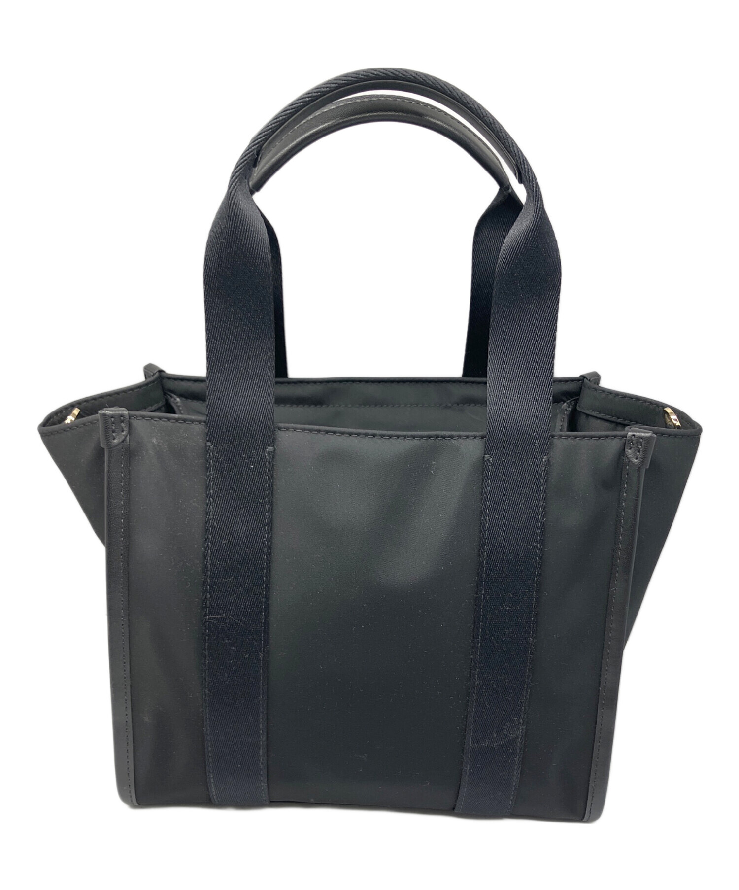 中古・古着通販】Kate Spade (ケイトスペード) キップ スモール トート
