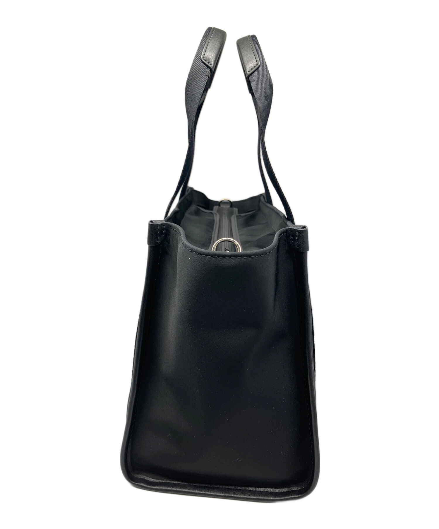 中古・古着通販】Kate Spade (ケイトスペード) キップ スモール トート