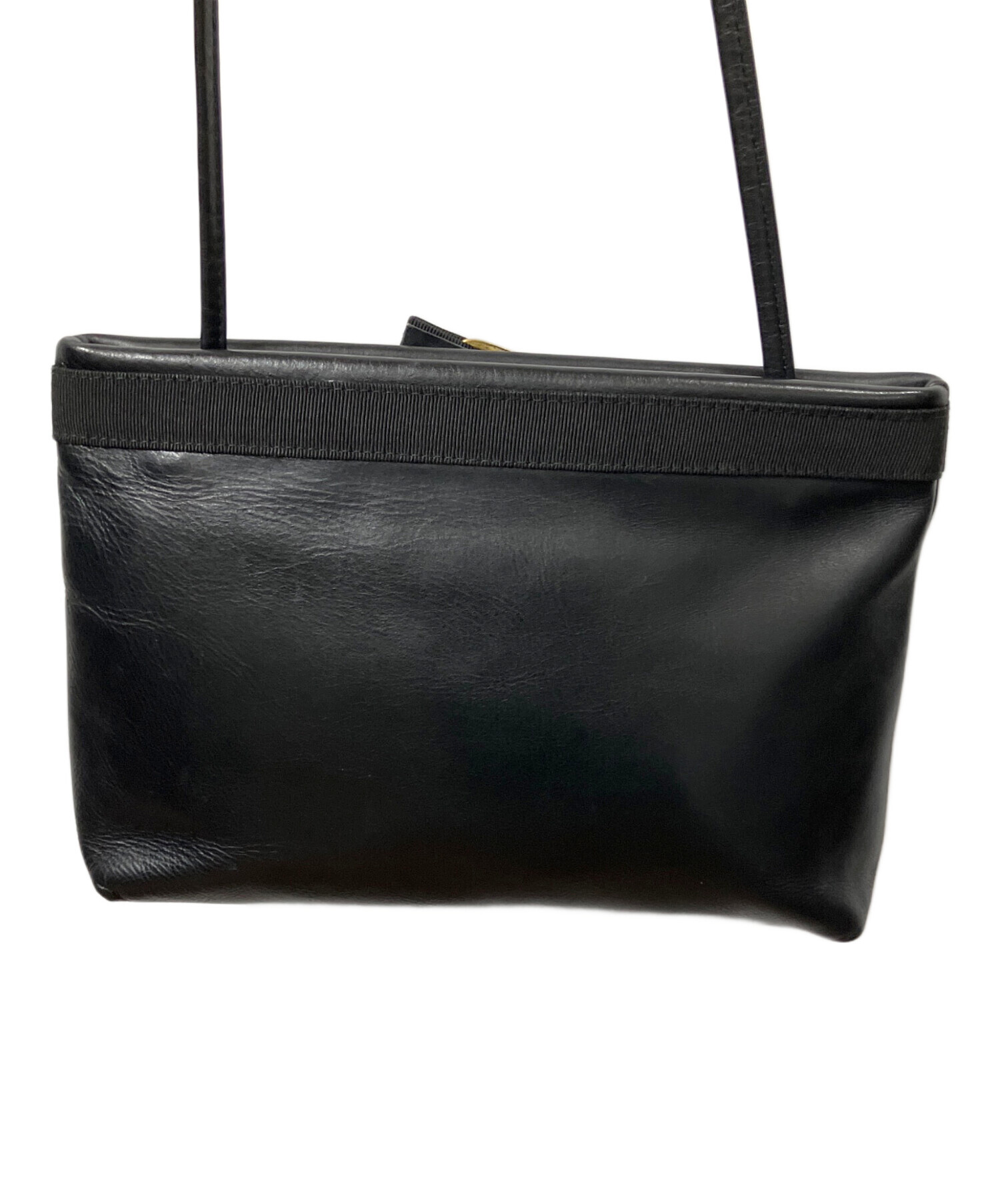 中古・古着通販】Salvatore Ferragamo (サルヴァトーレ フェラガモ 