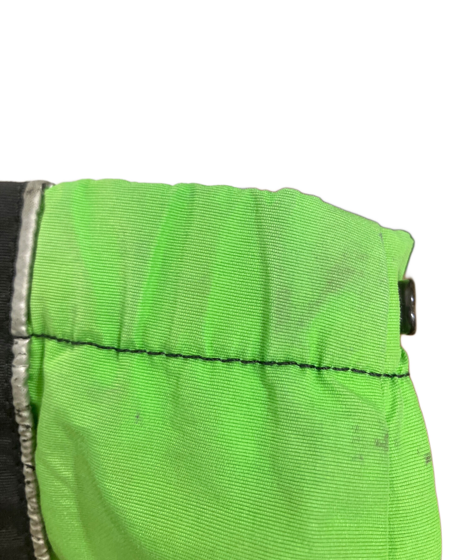 中古・古着通販】kawasaki (カワサキ) モータースポーツジャケット