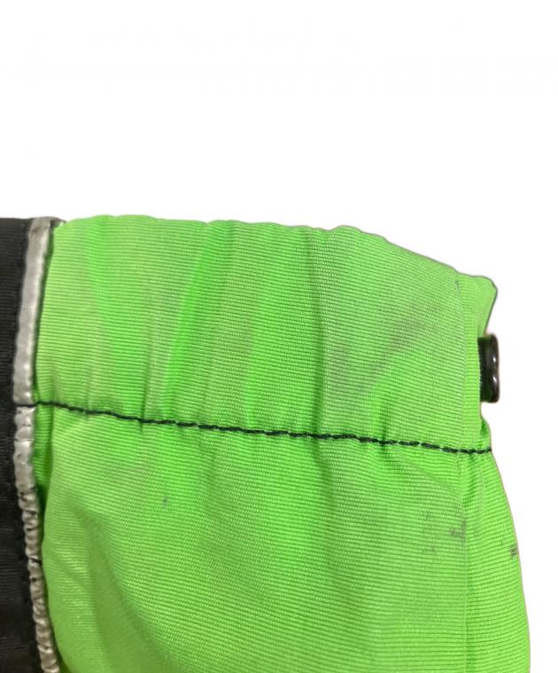中古・古着通販】kawasaki (カワサキ) モータースポーツジャケット