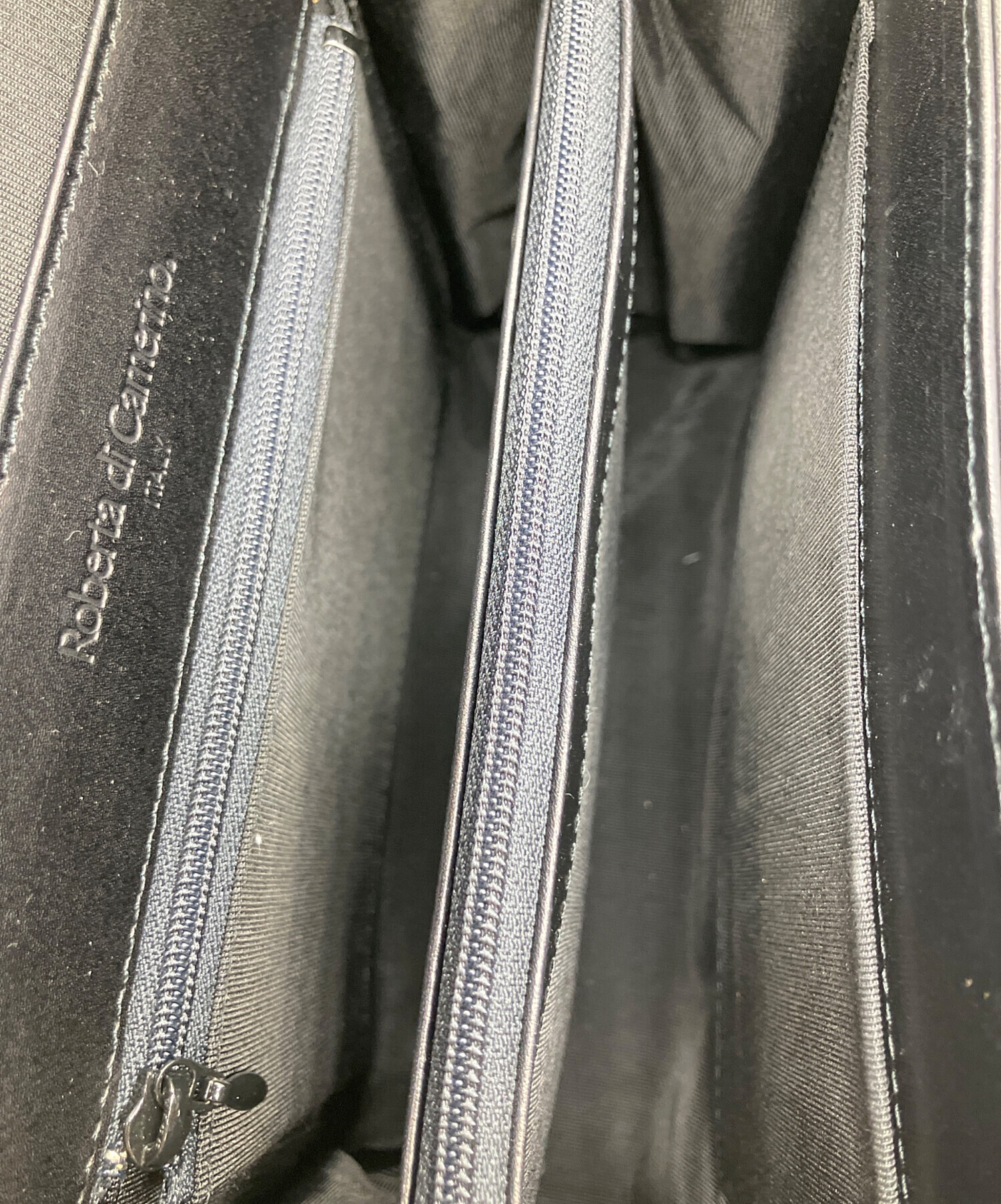 中古・古着通販】Roberta di camerino (ロベルタ ディ カメリーノ