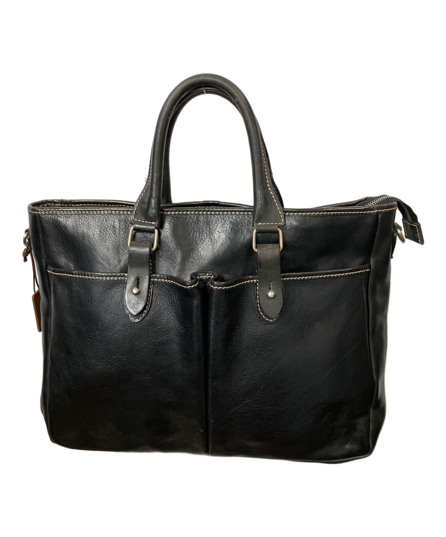 中古・古着通販】STEFANO BARNEYS NEWYORK (ステファノ・バーニーズ
