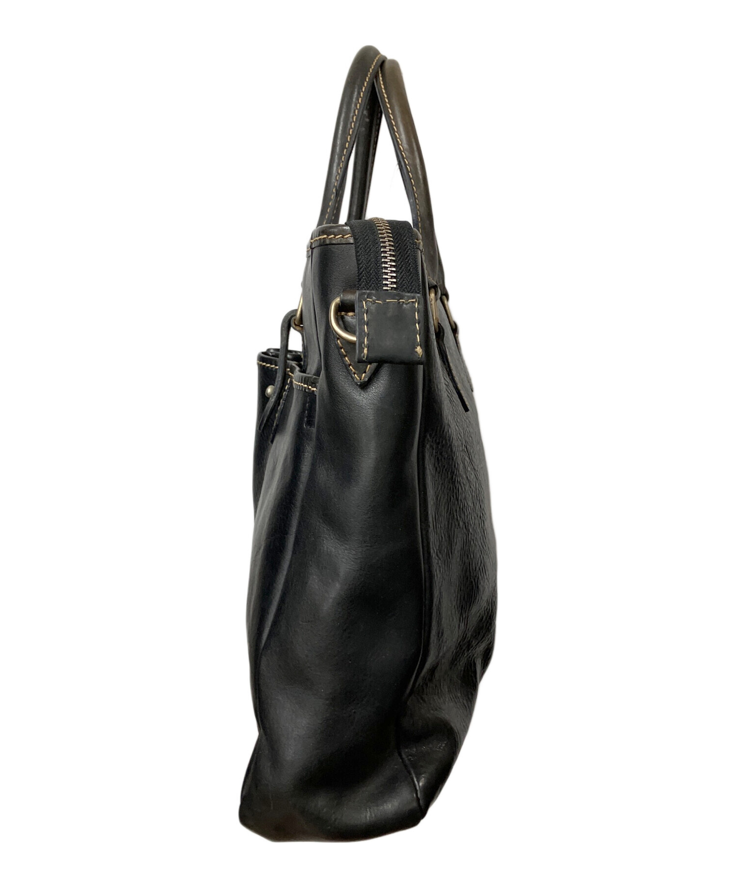 中古・古着通販】STEFANO BARNEYS NEWYORK (ステファノ・バーニーズ