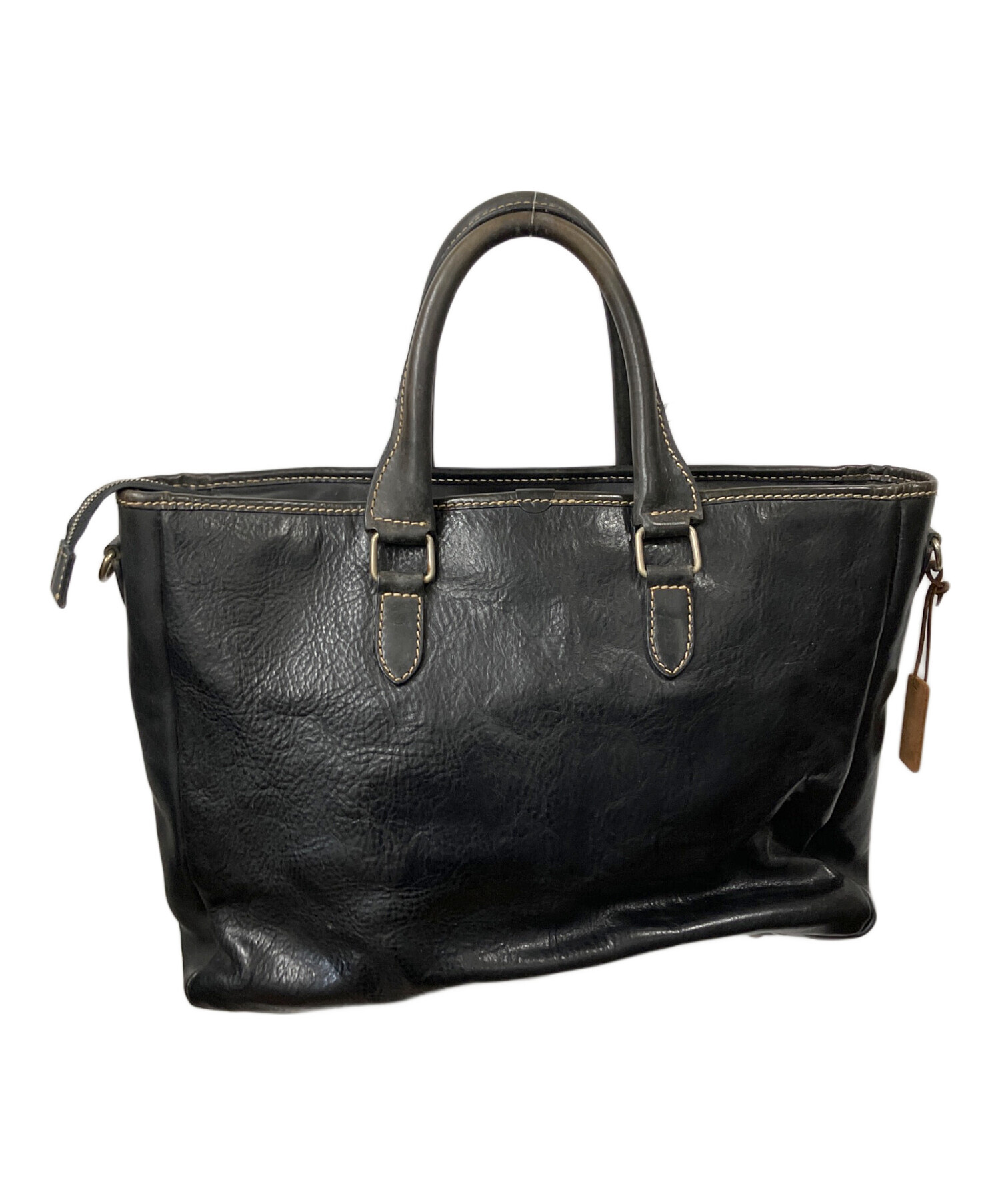 中古・古着通販】STEFANO BARNEYS NEWYORK (ステファノ・バーニーズ