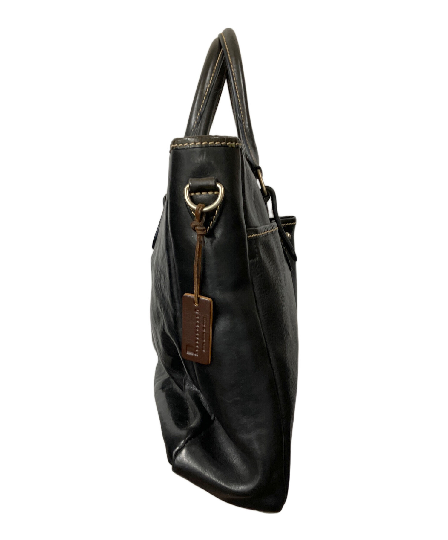 中古・古着通販】STEFANO BARNEYS NEWYORK (ステファノ・バーニーズ