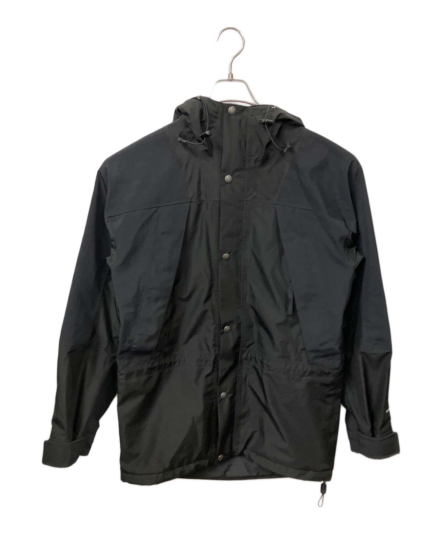 中古・古着通販】THE NORTH FACE (ザ ノース フェイス) 1994 レトロ 