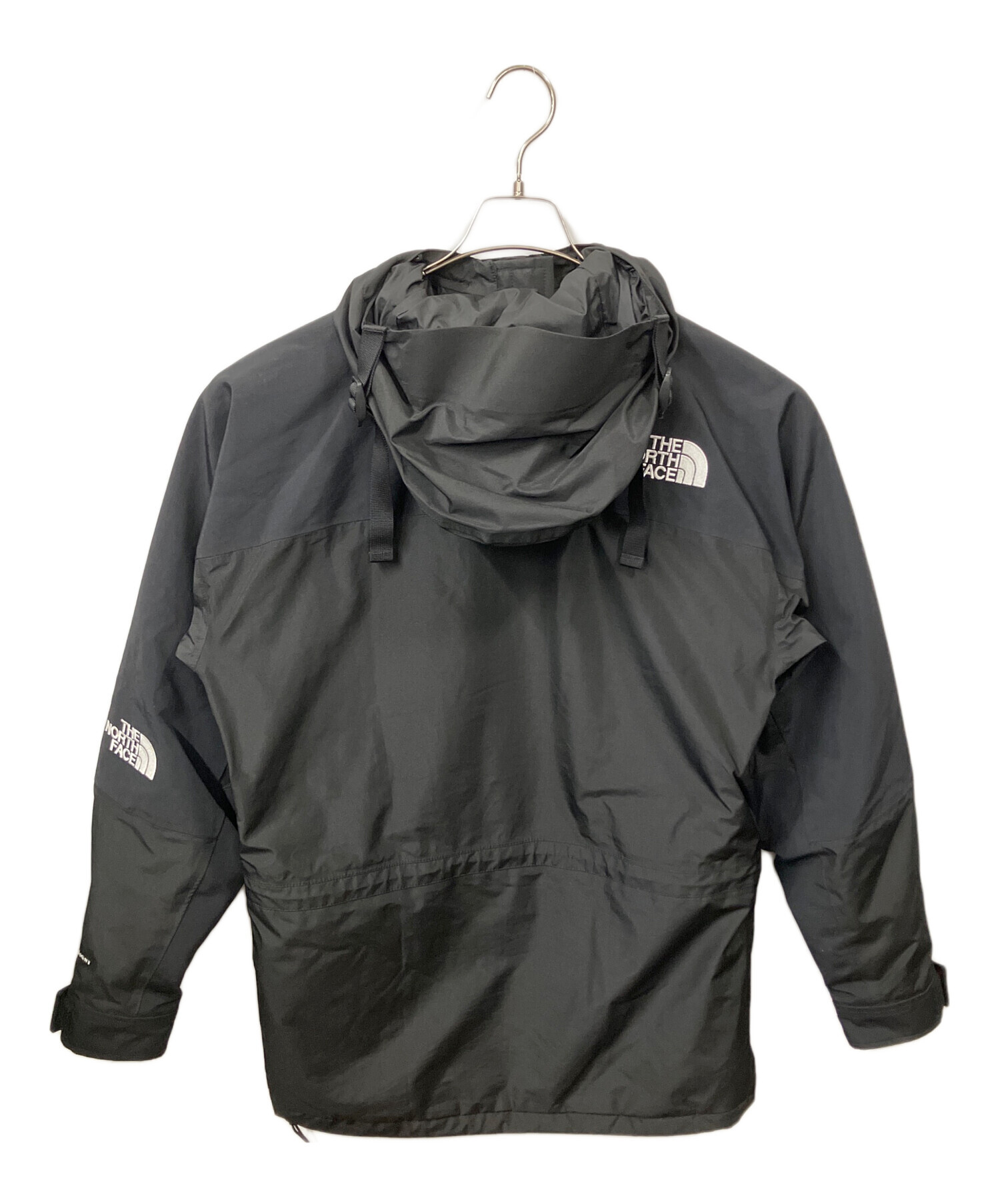 中古・古着通販】THE NORTH FACE (ザ ノース フェイス) 1994 レトロ 