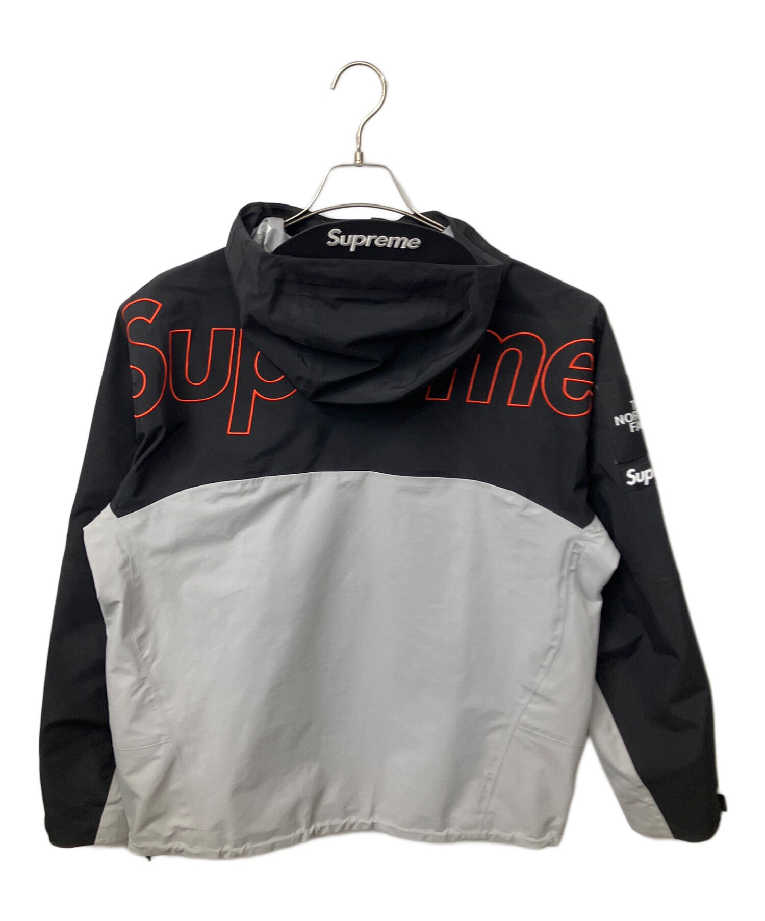 中古・古着通販】THE NORTH FACE (ザ ノース フェイス) SUPREME